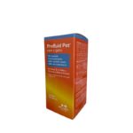 PROFLUID PET