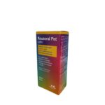 REUTERAL PET