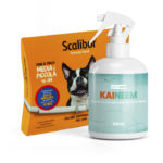 SCALIBOR-48-cm-KAINEEM-300-ml
