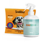 SCALIBOR-65-cm-KAINEEM-300-ml
