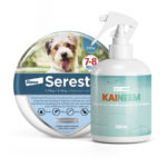 SERESTO-CANI-FINO-A-8-KG-38-cm-KAINEEM-300-ml