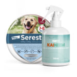 SERESTO-CANI-OLTRE-8-KG-70-cm-KAINEEM-300-ml