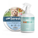 SERESTO-GATTI-38-cm-KAINEEM-300-ml