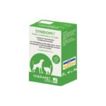 SYNBIOPET 50 CPS