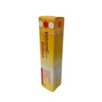 VETRAMIL PLUS 30 GR