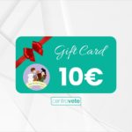 gift-card-centrovete-amicianimalilaquila-10-euro