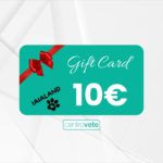 gift-card-centrovete-iaialand-10-euro