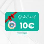 gift-card-centrovete-irandagidiisoladicaporizzuto-10-euro