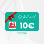gift-card-centrovete-lidaolbia-10-euro