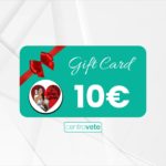 gift-card-centrovete-quattrozampesulcuore-10-euro